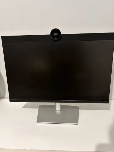 Monitor Dell