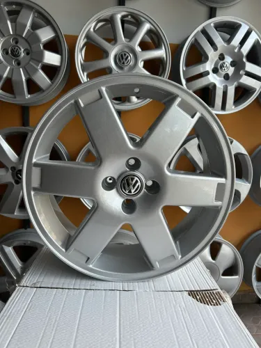 Roda Parati Crossover Aro 18