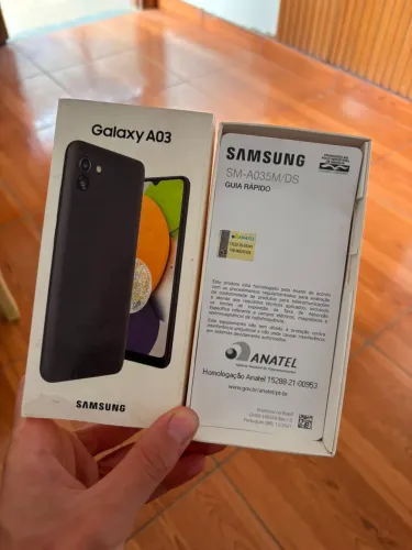 Celular 