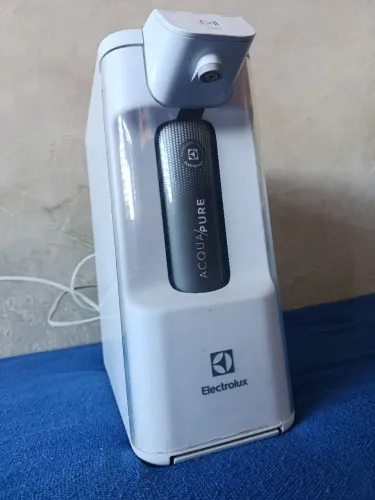 Purificador Eletrolux 