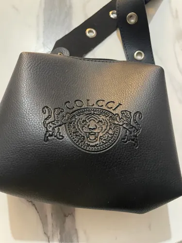 Bolsa Colcci