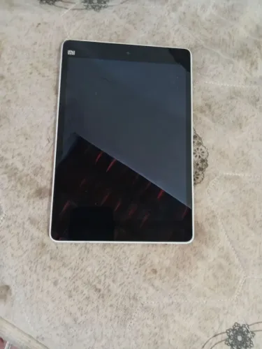 Tablet