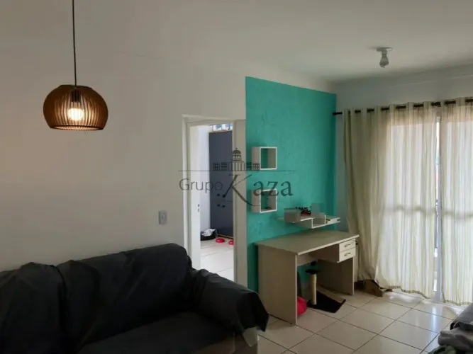 Oportunidade - Apartamento - Condomínio das Angélicas - Jardim Motorama - 2 Dormitórios -