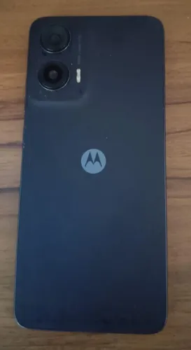 Moto G35 128g