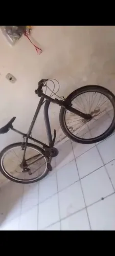 BICICLETA ARO29