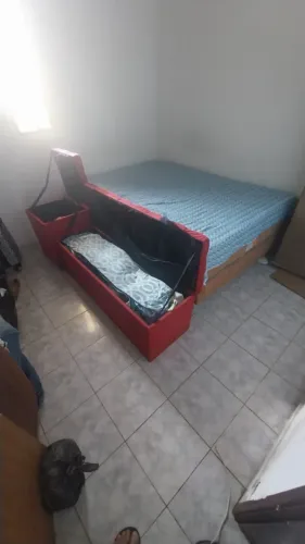 Vendas