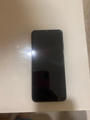 Samsung A03s