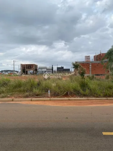 TERRENO À VENDA NO GUAÍBA PARK. OPORTUNIDADE NO BAIRRO MAIS DESEJADO!
