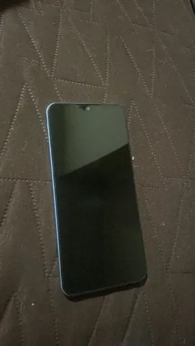 Celular Oukitel 5 meses de uso perfeito estado semi novo
