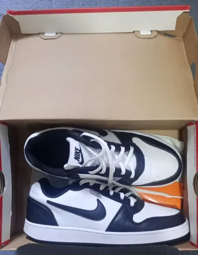 Tênis da Nike original