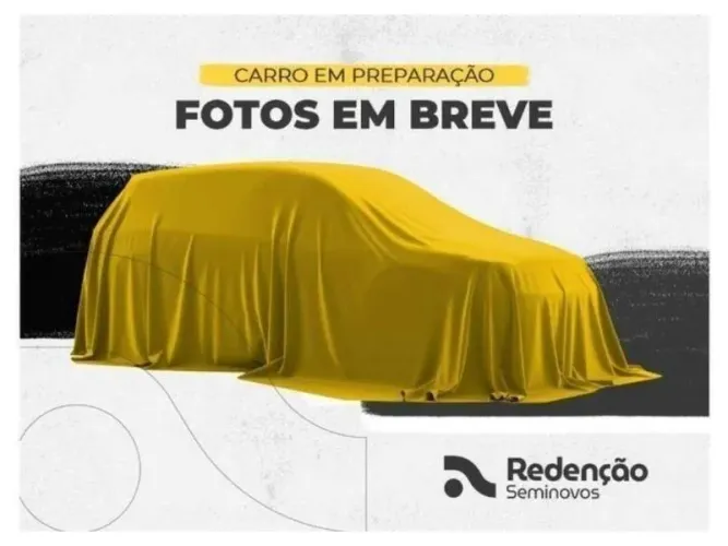 Toyota Yaris XLS 1.5 Flex 16V 5P Aut. 2023