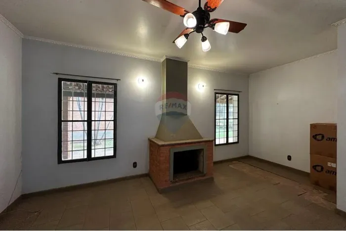 Chacara com 5.325 m² a venda em condomínio fechado em Limeira por R$ 3.900.000,00