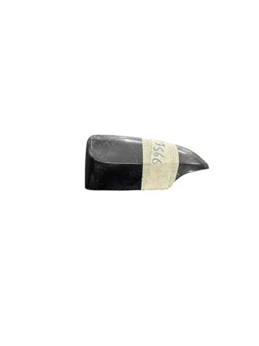 capa retrovisor corolla l.e 14/16 preto!
