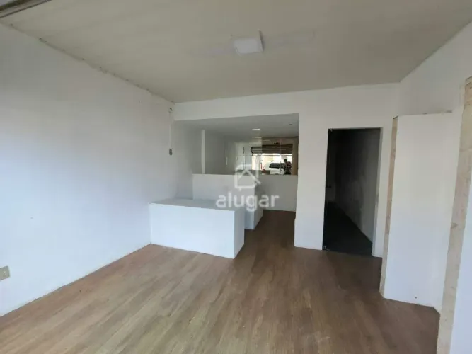 Loja para alugar, Centro - Montes Claros/MG - R$ 1.000,00 - Alugar Imóveis