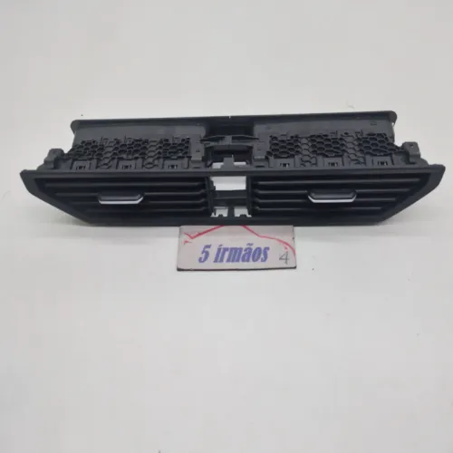 Difusor Ar Central Vw Jetta Tsi 1.4 2018 2019 Nº17b819728a 