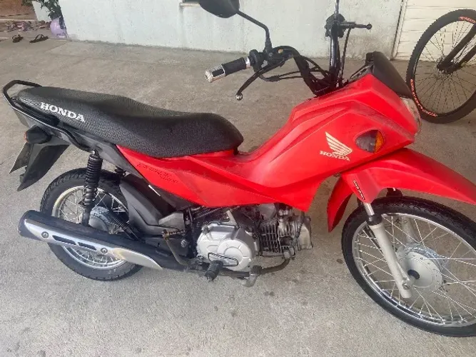 Oportunidade pop 2021 pra vender rápido
