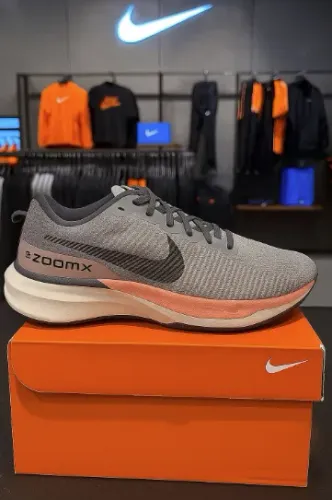 Tenis Nike Zoom X - Tam 38 - Linha Premium