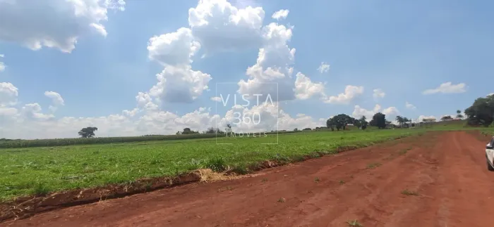 LOTE DE 300 M2 À VENDA NO RESERVA DOS SABIÁS EM BETEL - PAULÍNIA /SP