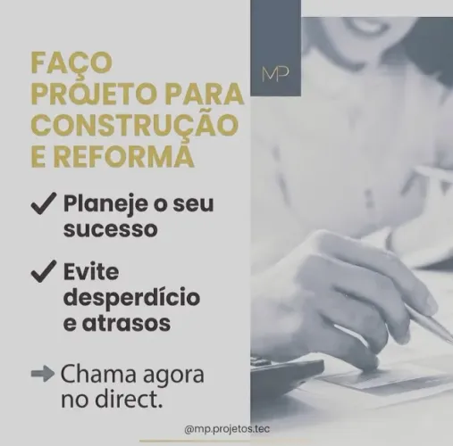 Regularizar Imóvel na Prefeitura Rápido