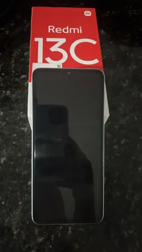 Redmi 13C