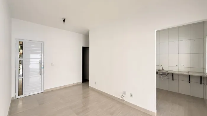Casa em Condomínio para Venda em Presidente Prudente, Condomínio Residencial Vale dos Reis