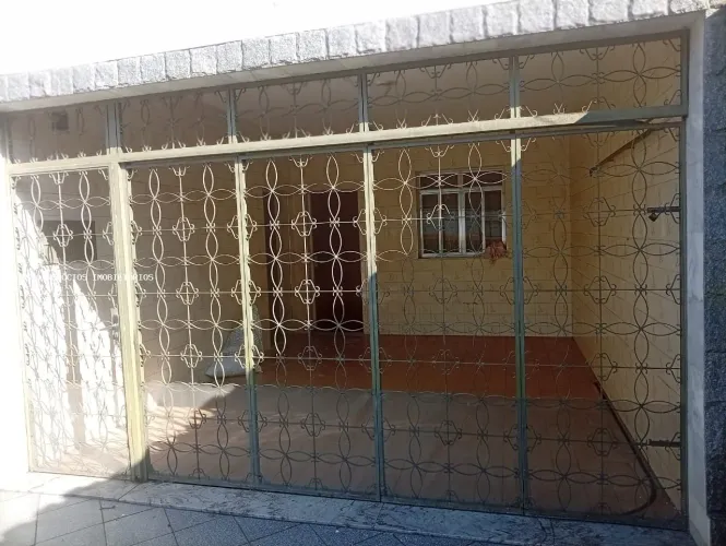Apartamento para Locação, 3 dormitórios, 1 banheiro, 1 vaga