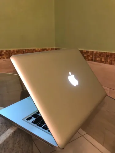MacBook Pro 2012 i5 3°Gen - 3 Meses Garantia