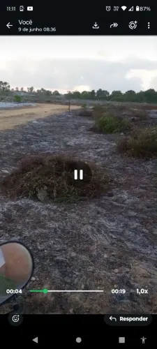 Terreno