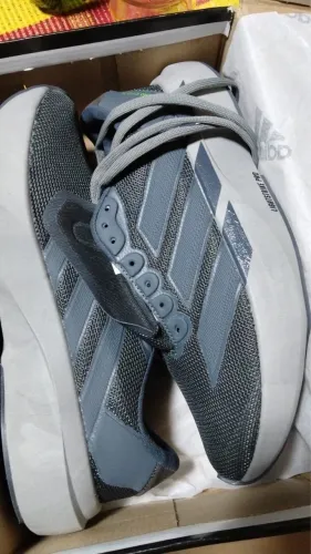 Adizero evo sl
