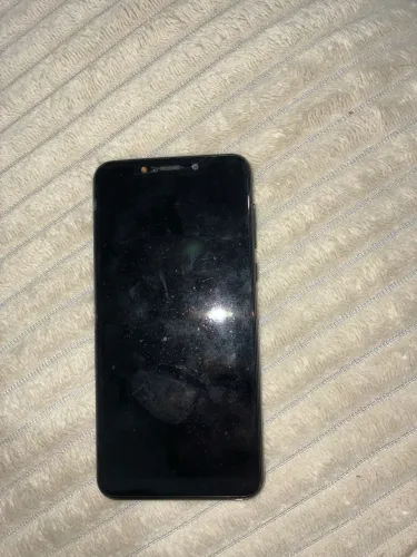 Motorola One