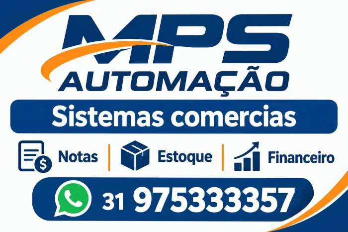 Sistemas OnLine!