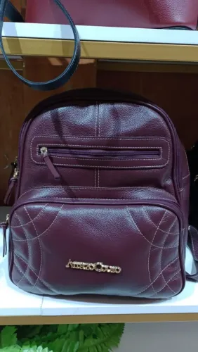 Bolsa