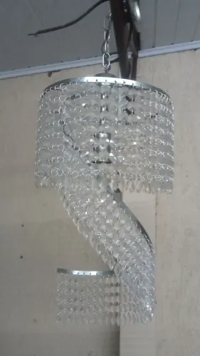 lustre