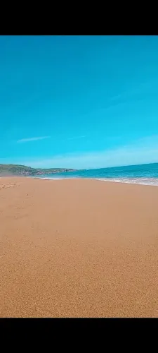 Terreno perto da Praia na Barra do Jucu 