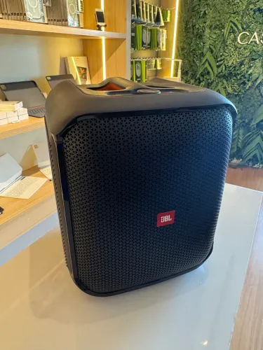 JBL Encore Essencial