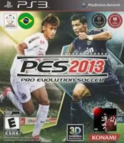 Jogos de ps3