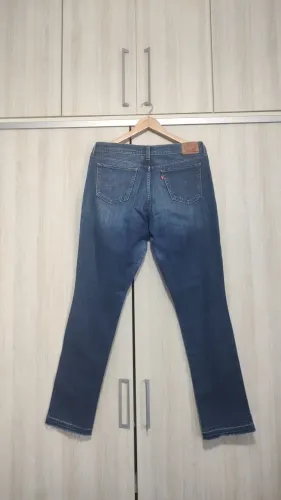 Calça Levis original W29 L32
