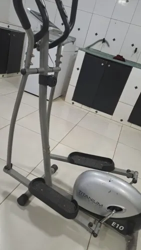 Elíptico