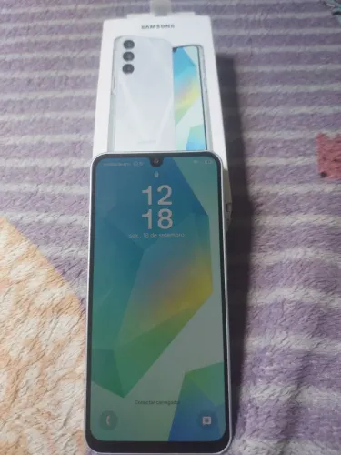 Samsung A16 128GB