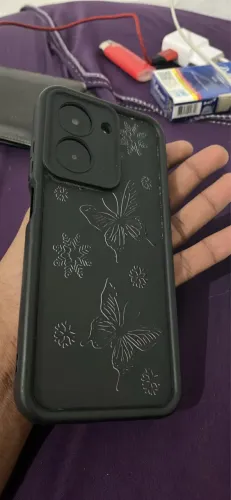 Redmi A5