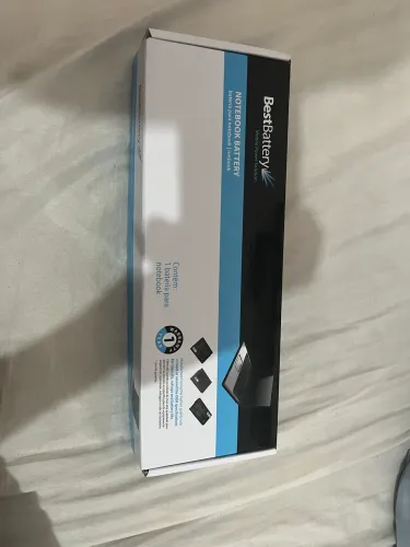 Bateria Notbook Asus K55 K45 A52 U57 X45 A32-K55