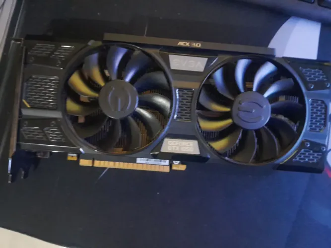 Gtx 1050 2gb