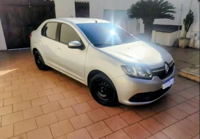 Caixa de marcha duster Sandero logan 1.6 16v 2012 até 2016 