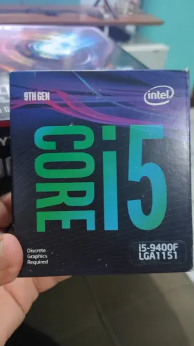 Eletrônico peças pra computador