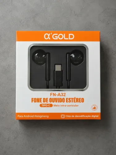 Fone Original