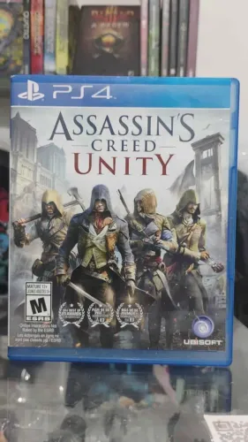 jogos ps4