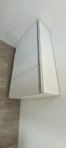 Armário Sapateira  MDF