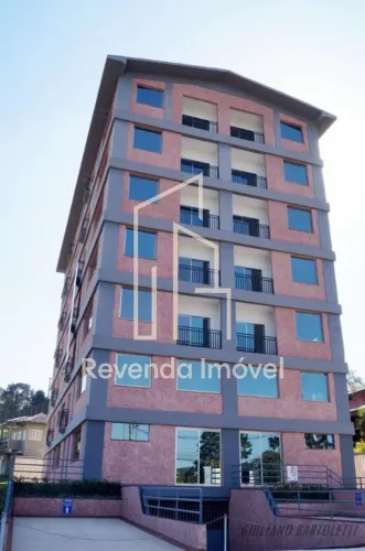 Excelente Sala Comercial para Locação Na Aldeia da Serra-Barueri/SP - Sala com 102,00 m²