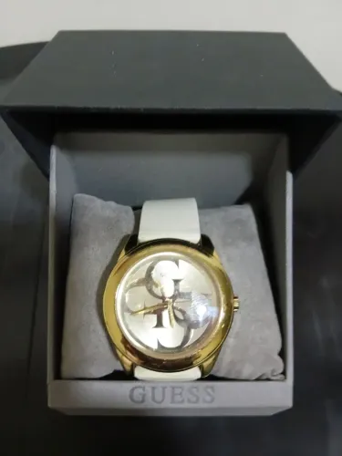 Relógio Guess Original