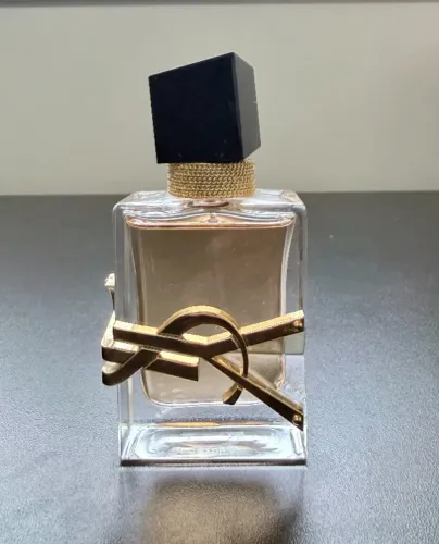 Perfume Libre YSL 30ml